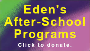 After-School Programs Button