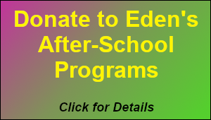 After-School Programs Button